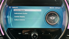 MINI Clubman 1.5 Cooper Sport 6dr Auto [Comfort/Nav+ Pack] Petrol Estate